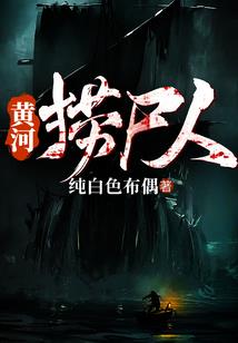 怒放的葵花