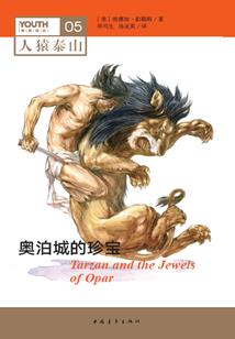 迷惘还是迷茫