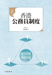 异世小卷的养宠日常