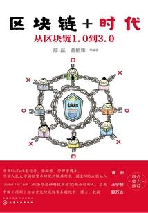 曲倾天涯