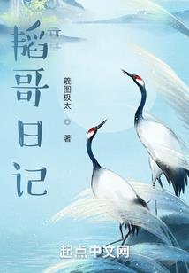穿越图鉴之美男攻略