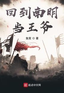 王俊凯的宠妻道路