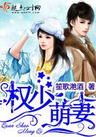 阴阳天地师
