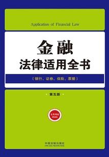 执子之手，死不放手(合作)