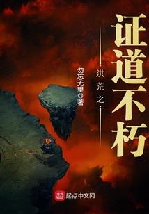 莫瑟的日常