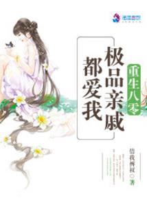 鸿鼎记