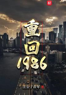 我们的她