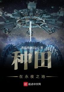高达之穿越宇宙的光