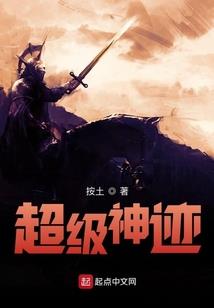 活不过十八岁的我