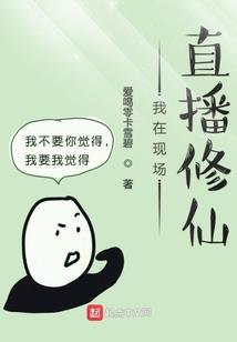 烟垠路