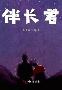 我该怎么做