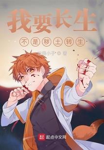 路远夜微凉