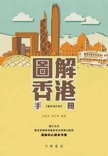 古界