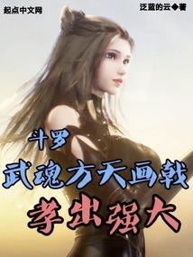 注入繁华梦