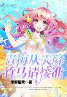 火与冰之歌