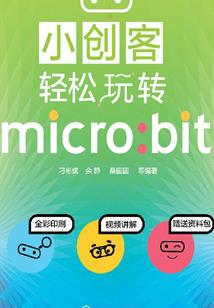 卿云路