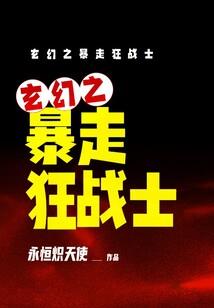 宇宙互联网