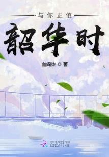 十二英雄谱
