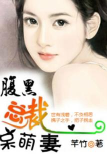 是否会有黎明