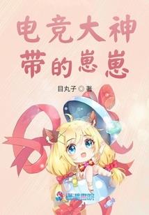 旋风踢法