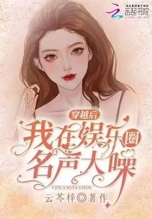 侠客剑神