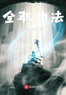 超凡卡牌