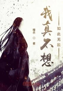 让你当导演，好莱坞全是你的电影