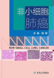 穿越成为苦力怕