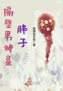 帝行万宇