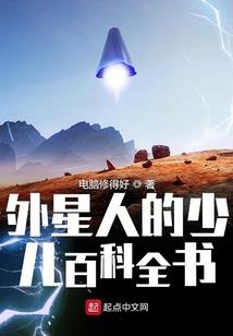 灵恒01