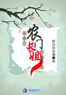 孤独症患者是守约人