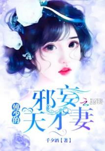 时间会留下最真的人
