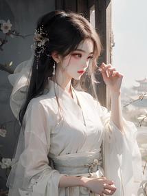 邪帝的宠妃，浴血凤凰