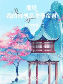 信息风暴