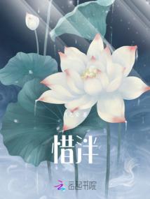 灭世猴王之斗佛