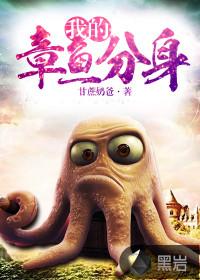 使锤的大侠