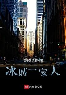 天空背后