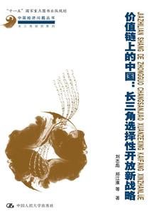 也许这就是现实