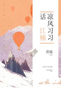 这个世界我是主角