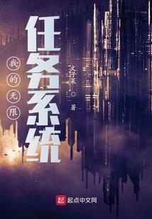 亵渎与魔法