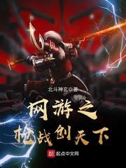 抱歉，我不能爱你