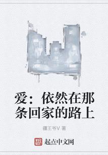 小城漂泊日记