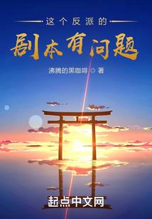 云里山河
