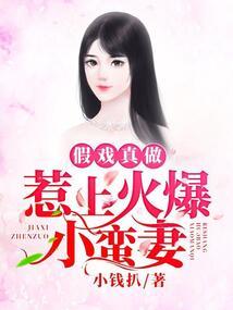 重生之我本冥王