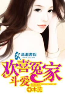 零初始
