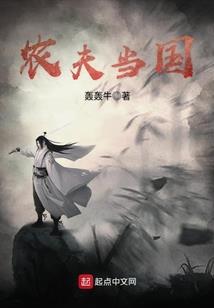 凯伊之心