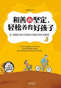 青春不复再