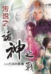 心仪于昀