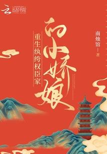 末世之炼狱之风