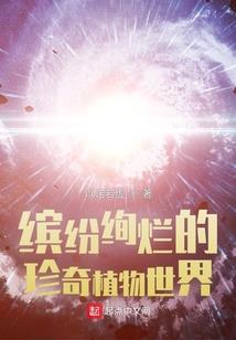 杳冥录